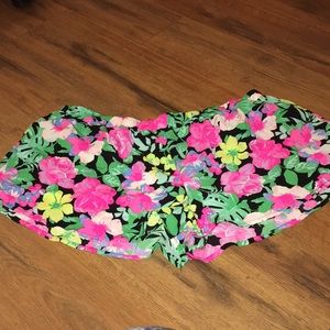 ✂️💲Beach Swim Cover Up Shorts